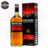 Уиски Auchentoshan 12 Years Old Single Malt 700ml 40%